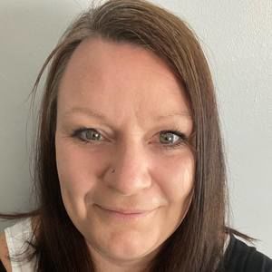 Meet your Posher, Mandy